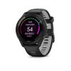 garmin forerunner 265 black powder gray g3 1771421989