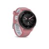 garmin forerunner 265s light pink whitestone g10 1747823357