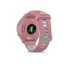 garmin forerunner 265s light pink whitestone g1 1747823357