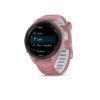 garmin forerunner 265s light pink whitestone g2 1747823357