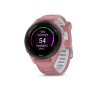 garmin forerunner 265s light pink whitestone g4 1747823357