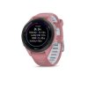 garmin forerunner 265s light pink whitestone g5 1747823357