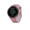 garmin forerunner 265s light pink whitestone g6 1747823357