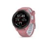 garmin forerunner 265s light pink whitestone g8 1747823357