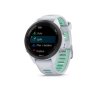 garmin forerunner 265s whitestone neo tropic g2 1766396372