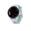 garmin forerunner 265s whitestone neo tropic g3 1766396372