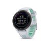 garmin forerunner 265s whitestone neo tropic g4 1766396372