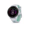 garmin forerunner 265s whitestone neo tropic g5 1766396372