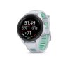 garmin forerunner 265s whitestone neo tropic g9 1766396372