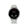 garmin venu 3s silver sagegrey silicone band g1 1747823345