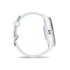 garmin venu 3 silver white silicone band g4 1747823358