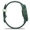 garmin vivoactive 6 metallic jasper green jasper green band g4 1753438348