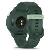 garmin vivoactive 6 metallic jasper green jasper green band g6 1753438348