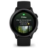 garmin vivoactive 6 slate black band g1 1753438317