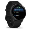 garmin vivoactive 6 slate black band g2 1753438317