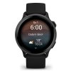 garmin vivoactive 6 slate black band g3 1753438317