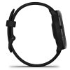 garmin vivoactive 6 slate black band g4 1753438317