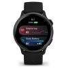 garmin vivoactive 6 slate black band g5 1753438317