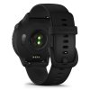 garmin vivoactive 6 slate black band g6 1753438317