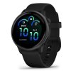 garmin vivoactive 6 slate black band mi 1753438317