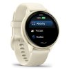 garmin vivoactive 6 lunar gold bone band g2 1763462337