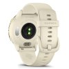 garmin vivoactive 6 lunar gold bone band g6 1763462337