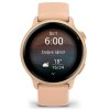 vivoactive 6 metallic pink dawn reminek pink dawn g3 1763462297