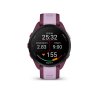 garmin forerunner 165 music berry lilac g2 1747823838