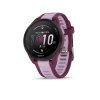 garmin forerunner 165 music berry lilac mi 1747823838