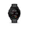 garmin forerunner 165 black slate grey g2 1780914761