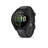 garmin forerunner 165 music black slate grey mi 1747823832