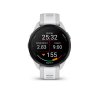 garmin forerunner 165 music mist grey whitestone g2 1747823834