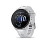 garmin forerunner 165 music mist grey whitestone mi 1747823834