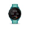 garmin forerunner 165 music turquoise aqua g2 1747823835