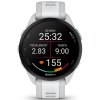 garmin forerunner 165 mist grey whitestone g1 1771231569