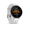 garmin forerunner 165 mist grey whitestone g2 1771231569