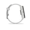 garmin forerunner 165 mist grey whitestone g4 1771231569