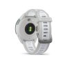 garmin forerunner 165 mist grey whitestone g5 1771231569
