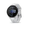 garmin forerunner 165 mist grey whitestone mi 1771231569