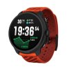 suunto race 2 coral orange mi 1756281882
