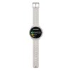 suunto race 2 feather gray g3 1756281862