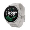 suunto race 2 feather gray mi 1756281862