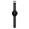 suunto race 2 all black g1 1756281840