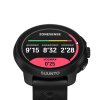 suunto race 2 all black g2 1756281840