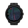 suunto race 2 all black g3 1756281840