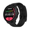 suunto race 2 all black g5 1756281840