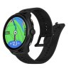 suunto race 2 all black g6 1756281840