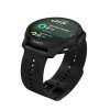 suunto race 2 all black g7 1756281840