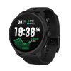 suunto race 2 all black mi 1756281840