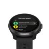 suunto race s all black g1 1747823764
